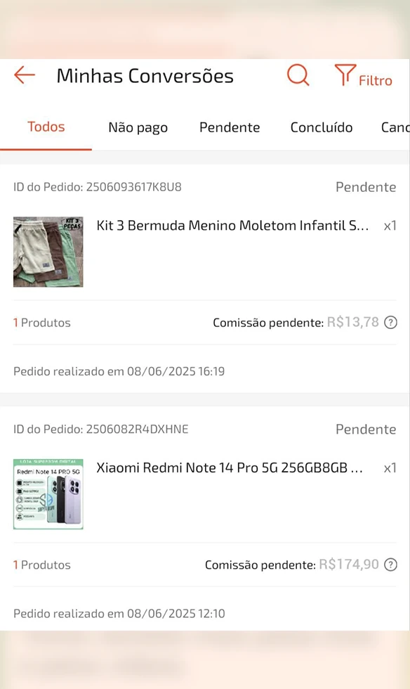 DOBRA05-DEPOIMENTOS-02