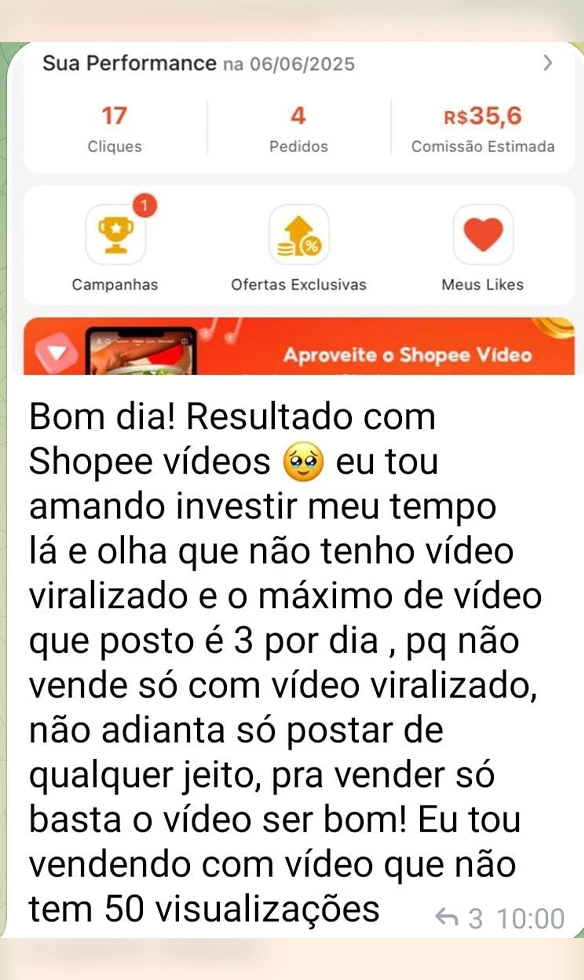 DOBRA05-DEPOIMENTOS-03