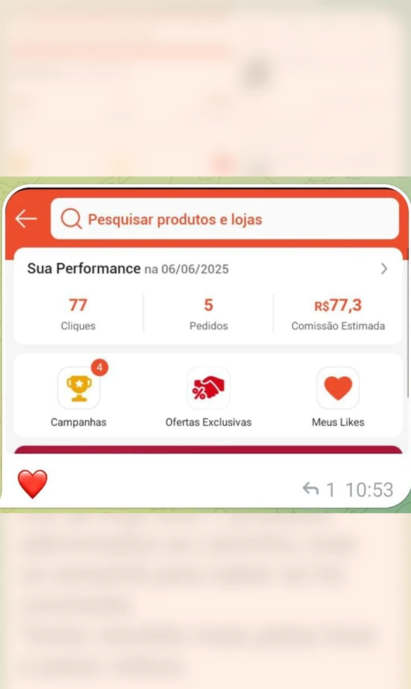 DOBRA05-DEPOIMENTOS-05