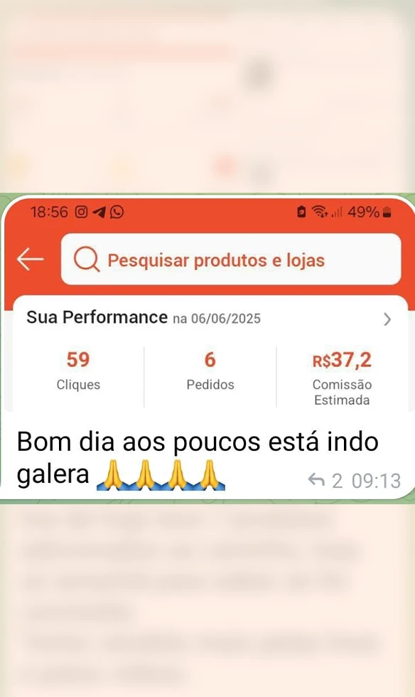 DOBRA05-DEPOIMENTOS-06