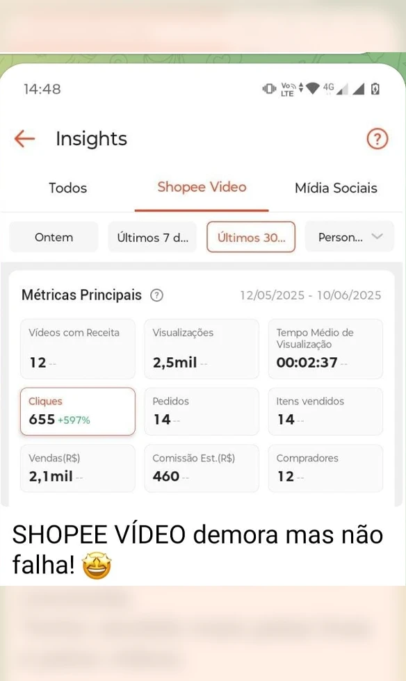 DOBRA05-DEPOIMENTOS-07