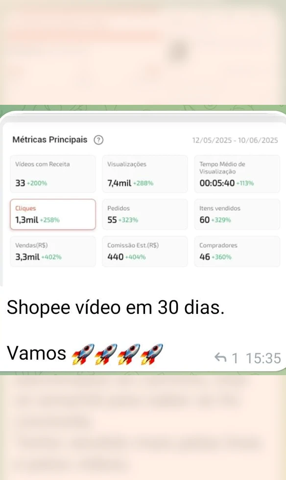 DOBRA05-DEPOIMENTOS-08