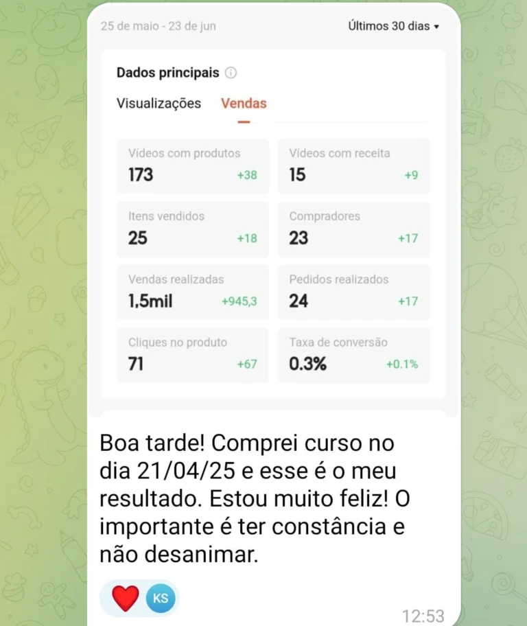 depoimento-24-06 2