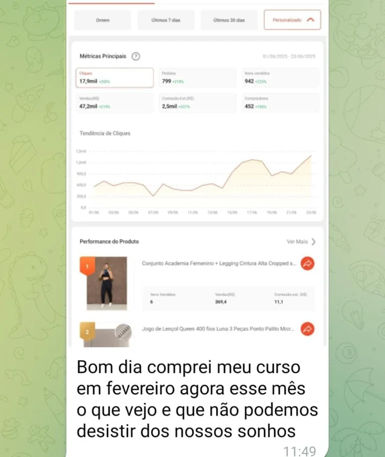 depoimento-24-06
